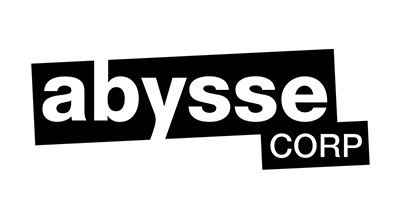 abysse corp logo