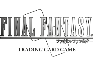 Final Fantasy Trading Cards Games